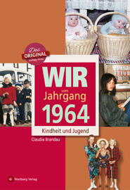 livres-cadeaux Livres Wartberg Verlag GmbH & Co. KG Gudensberg