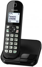 Telephony Panasonic