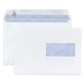 Envelopes Navigator