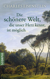 books on philosophy Books Scorpio Verlag in der Europa Verlag GmbH & Co KG