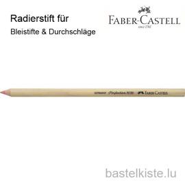Instruments d'écriture et de dessin Faber-Castell