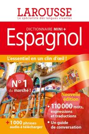 Sprach- & Linguistikbücher Larousse