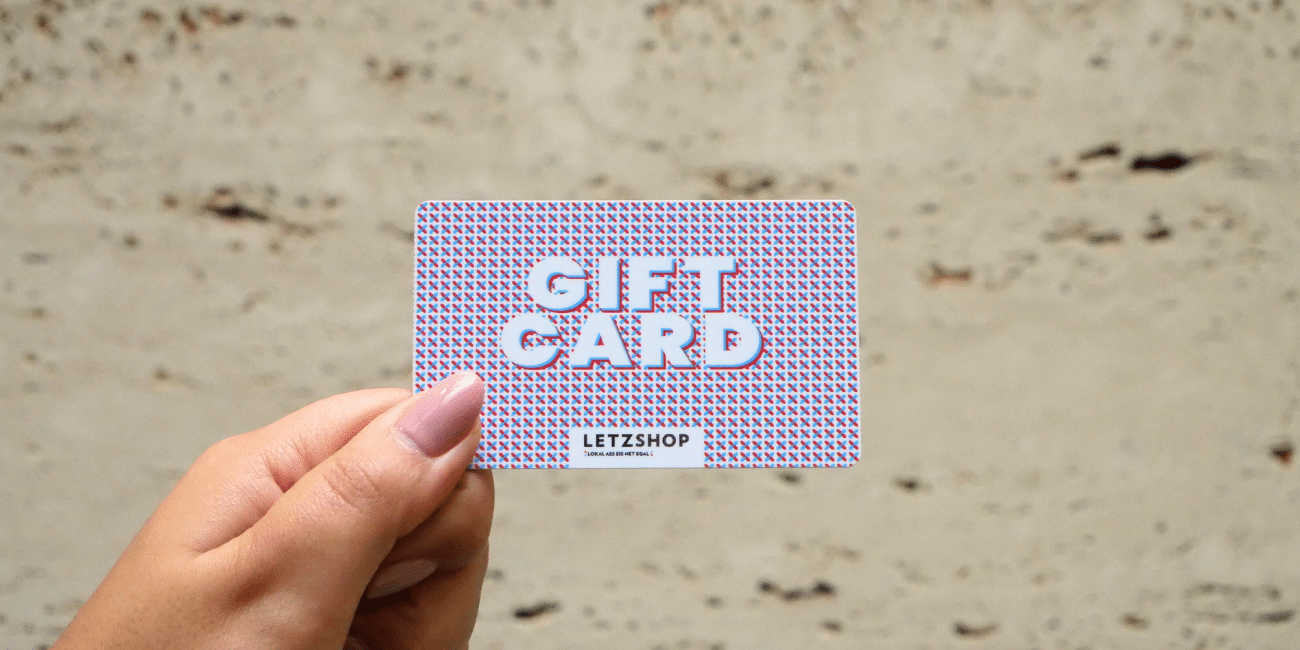 Letzshop Site Gift Card (1300 x 650 px).png