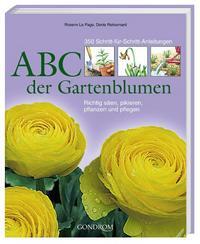 Books Books on animals and nature gondolino GmbH Bindlach