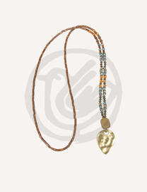 Necklaces Jewelry Body Jewelry