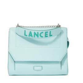 Handbags Lancel