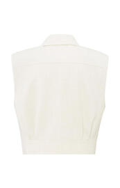 Manteaux et vestes Yaya