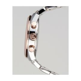 Chronographes Jacques Lemans