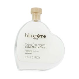 Bath Additives Blancrème