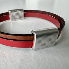 Bracelets Bijoux-Design by Rosana Faustino