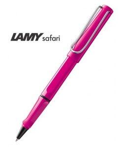 1226173: 313 TR safari pink M M63bl