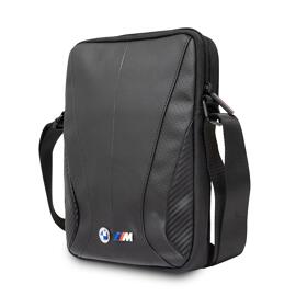 Handtaschen, Geldbörsen & Etuis BMW