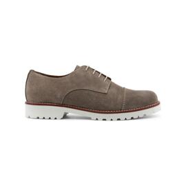 Schuhe Made in Italia