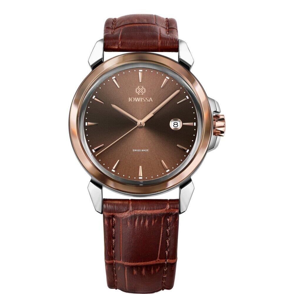 Jowissa - J4.240.L - Wristwatch - Men's - Quartz - LeWy 3