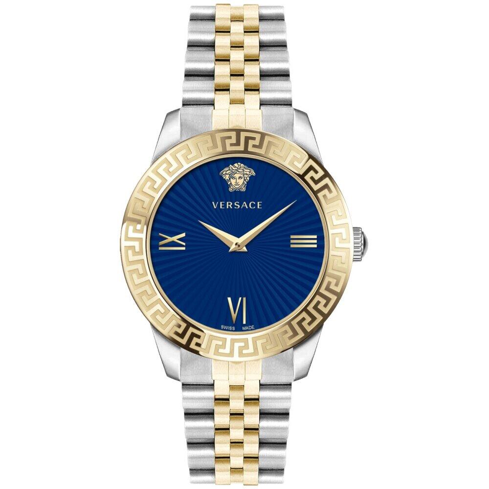 Versace - VEVC00719 - Montre - Femme - Quartz