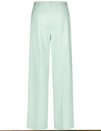 Pants GERRY WEBER