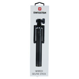 Cameras Underwater Camera Housing Accessories Swissten N