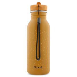 Wasserflaschen Thermosflaschen Stillen & Füttern Trixie