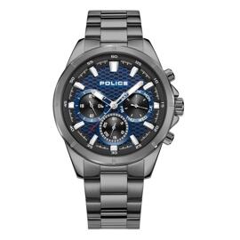 Wristwatches Police