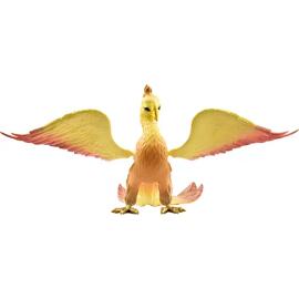 Action- & Spielzeugfiguren schleich® bayala®