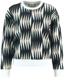Sweaters Gerry Weber Edition