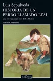 10-13 Jahre Bücher Editorial Planeta, S.A.