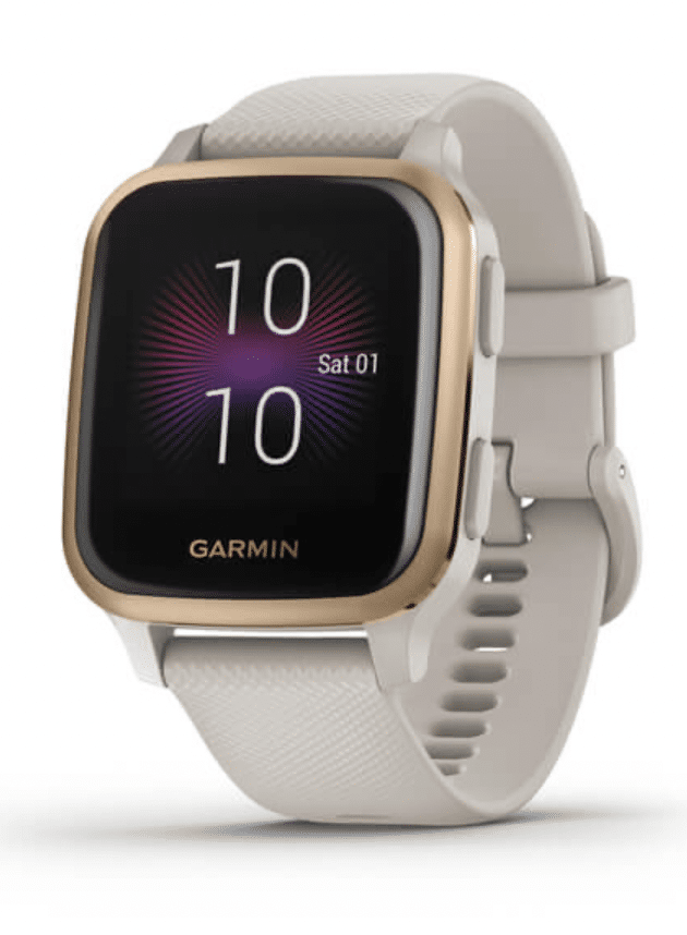 Garmin Venu SQ Music Edition Letzshop