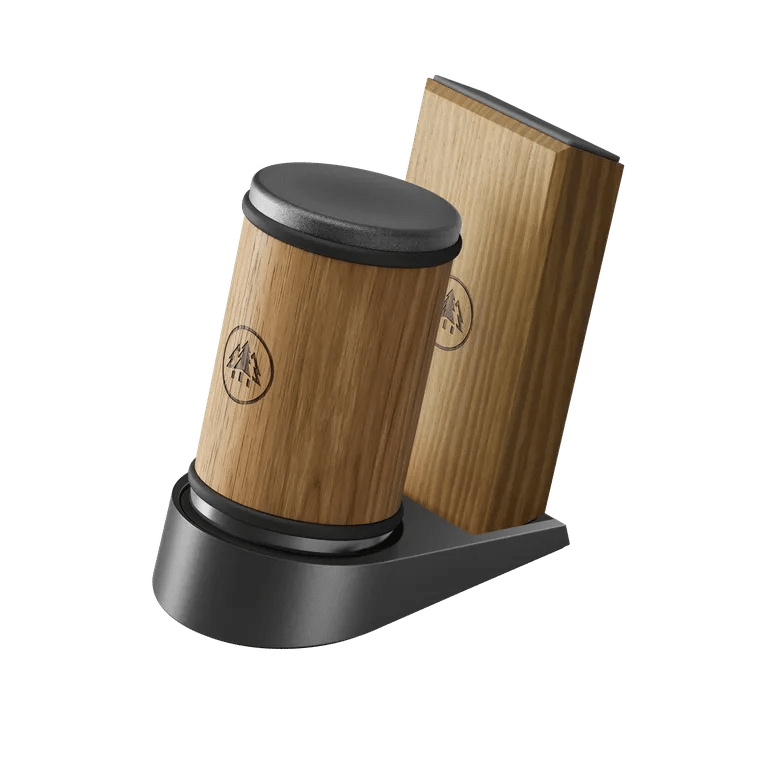 HORL® DOCK GRAPHITE