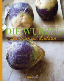 Books Kitchen Busse Collection / Busse Verlag GmbH Bielefeld
