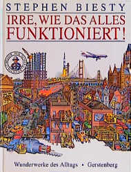 Books 6-10 years old Dorling Kindersley Verlag GmbH München