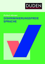 Livres livres juridiques Bibliographisches Institut GmbH