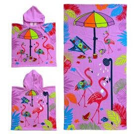 Beach Towels LE COMPTOIR DE LA PLAGE