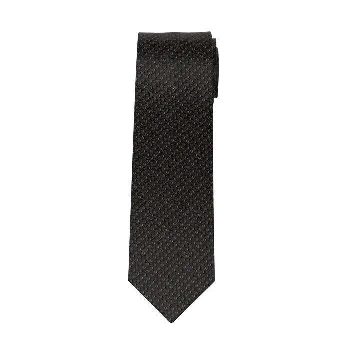 Cravate d'affaires