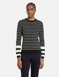 Pull-overs Gerry Weber Collection