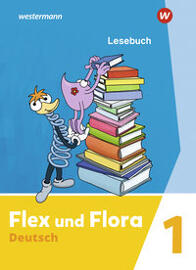 Bücher Sprach- & Linguistikbücher Westermann Bildungsmedien Verlag GmbH