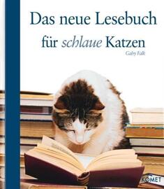 Bücher Psychologiebücher KOMET Verlag GmbH Köln