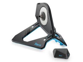 Sporting Goods TACX
