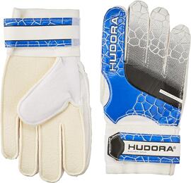 Soccer Gloves