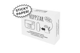 Camera & Optic Accessories Hoppstar