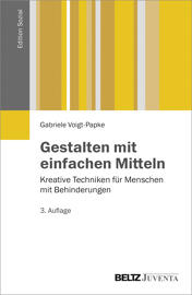 non-fiction Livres Beltz Juventa Verlag GmbH