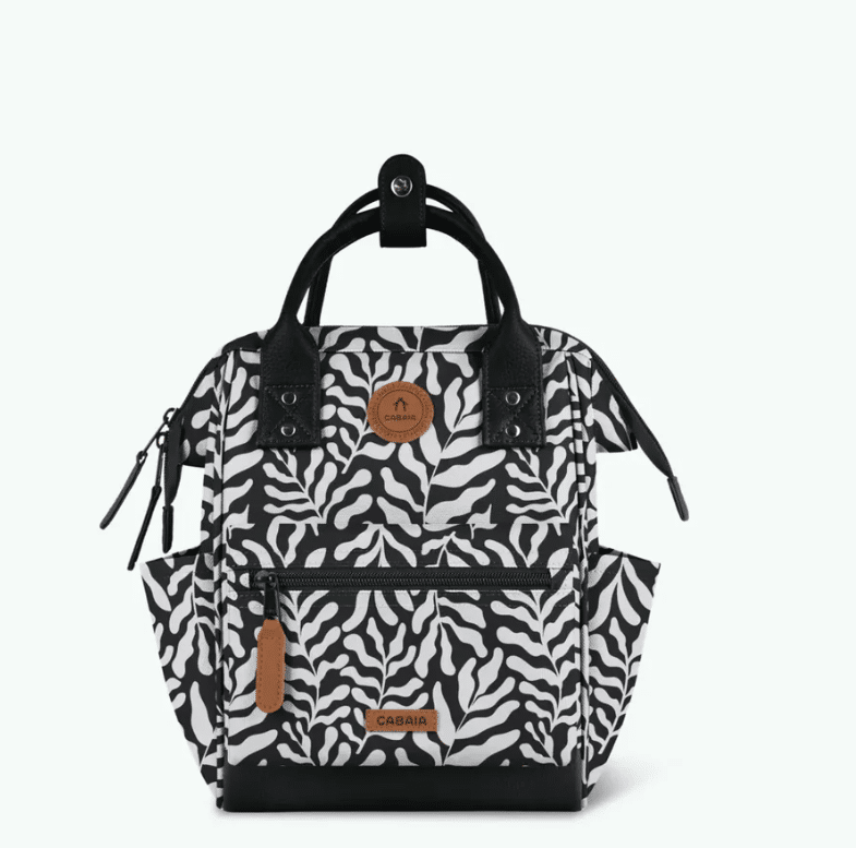 Sac à dos Adventurer XS Luanda, CABAIA