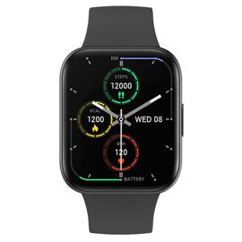 Smartwatches Smarty2.0