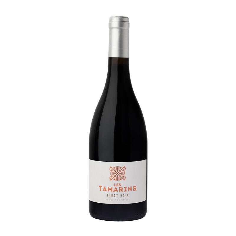 Les Tamarins 2023 75cl