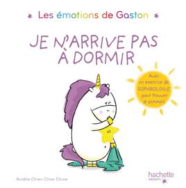 3-6 years old Books HACHETTE ENFANT