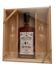 Liquor & Spirits Difrulux Distillerie