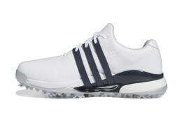 Chaussures de golf ADIDAS