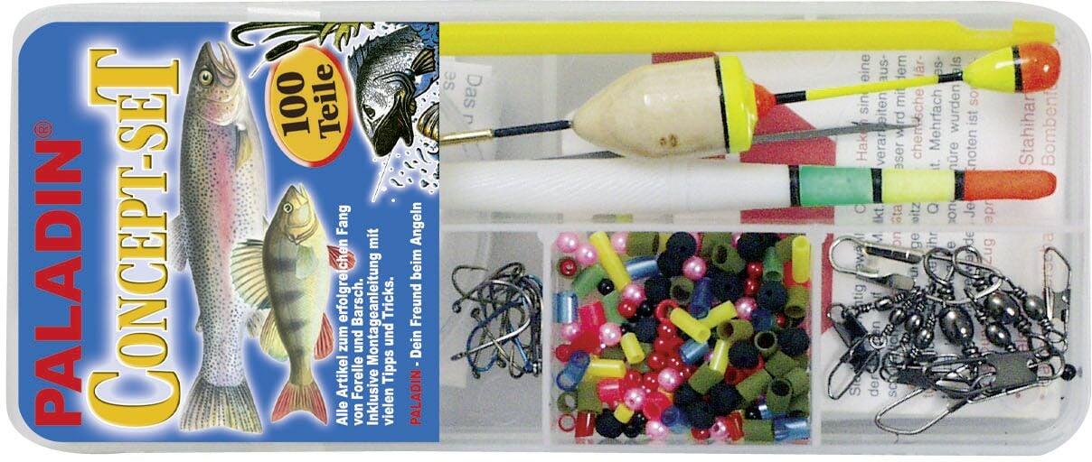 Ampoule LED P13.5S De Remplacement Pour Lampes Torches Et Projecteurs - Lot Neuf