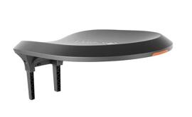 Robotic Mowers Gardena