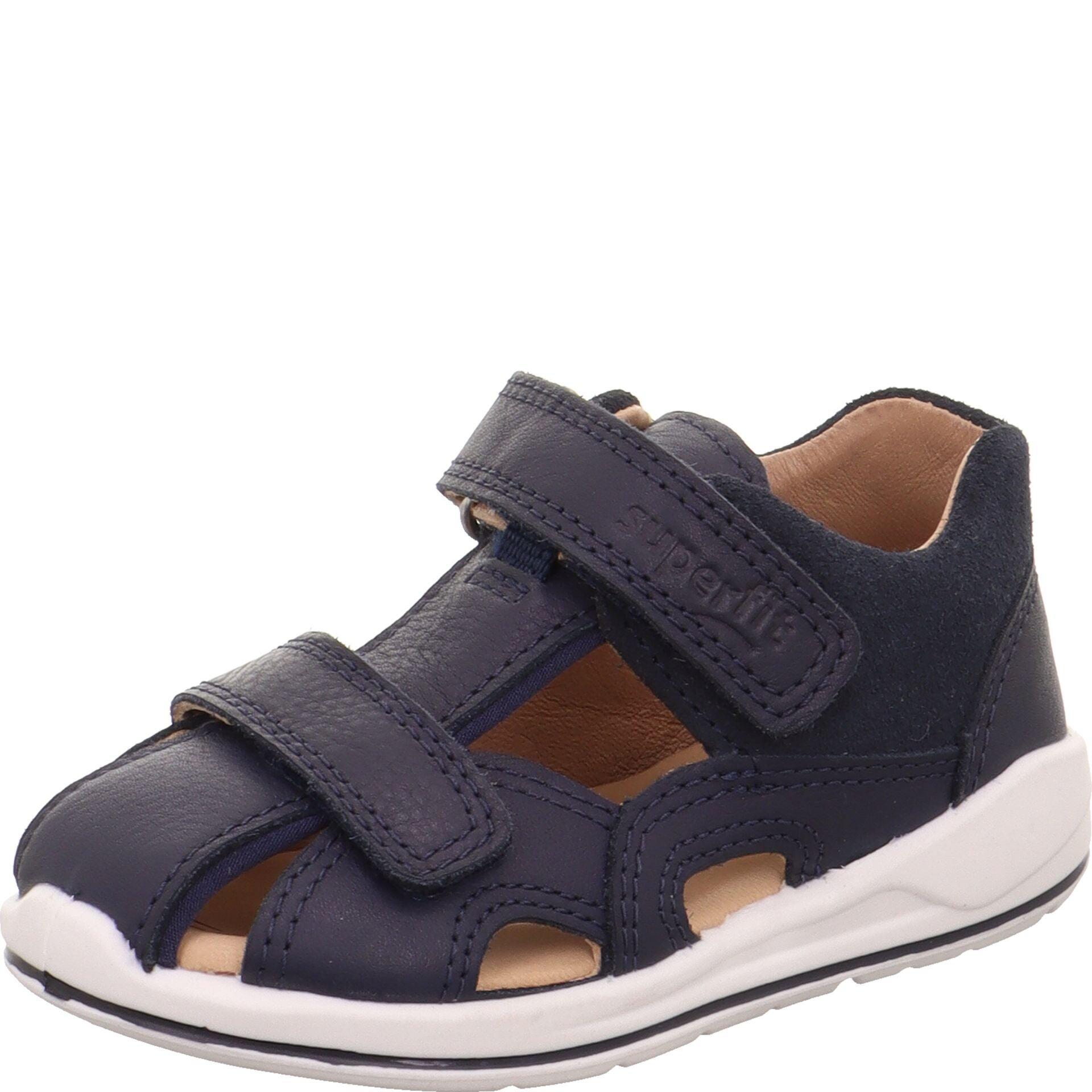 SANDALE SUPERFIT        