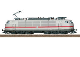 Model Trains & Train Sets trix